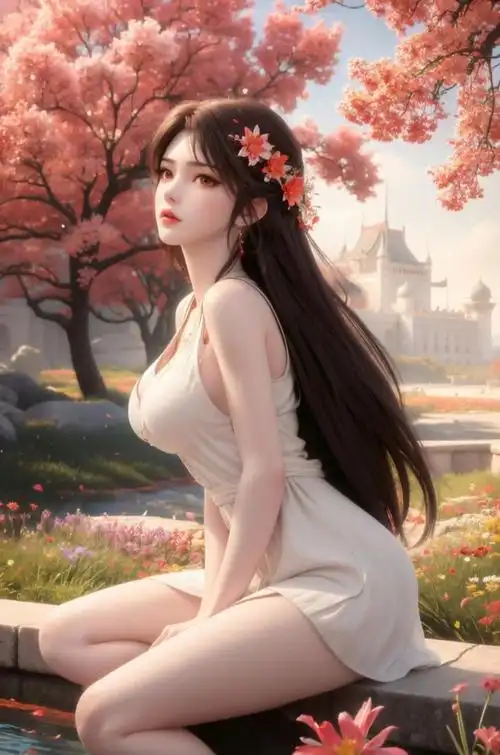 亲爱的小孩演员表与角色关系