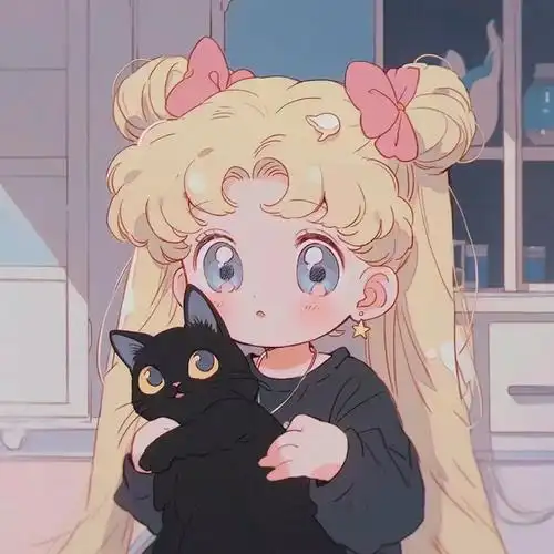 亲爱的小孩女主角扮演者头像